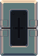 Rectangle-White-Lab-Wall