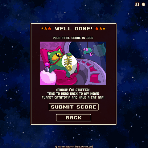 File:Rockitty-ending.png