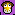 File:Skywire Person 19.png