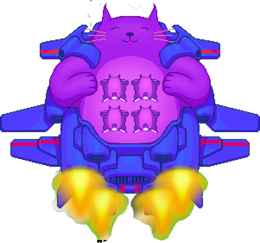 File:Cat Ship.png