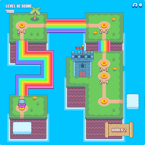 File:World 2.png