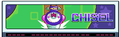 Thumbnail for version as of 10:10, June 13, 2014