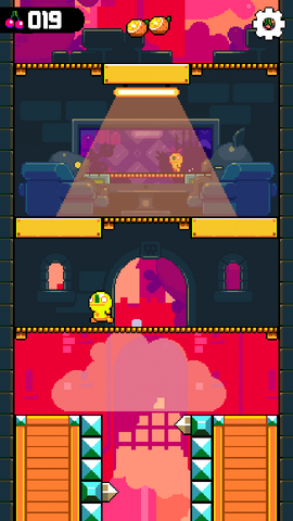 File:LeapDay tomorrow room.png