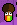 File:Skywire Person 5.png