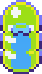 File:Slime towers RB.png
