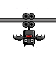 Bat
