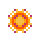 Sillysausage-fireball
