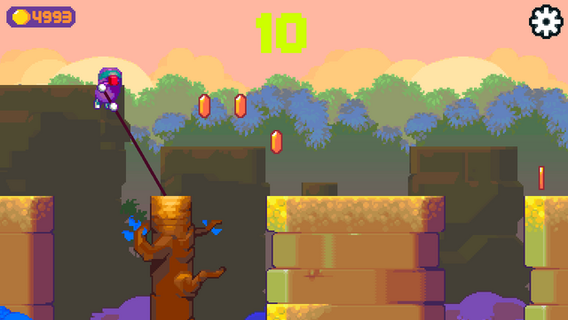 File:1331-1434721521-vault blog screenshot big.png