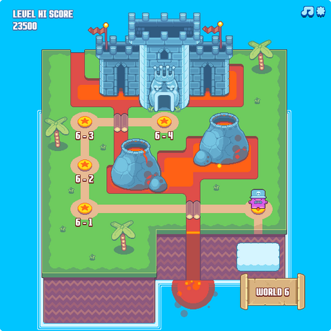 File:World 6.png
