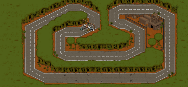 File:RumbleInTheJungle-full.png