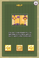 Thumbnail for version as of 22:29, January 22, 2013