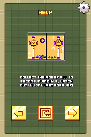 File:Plunger Help Power Pill.png