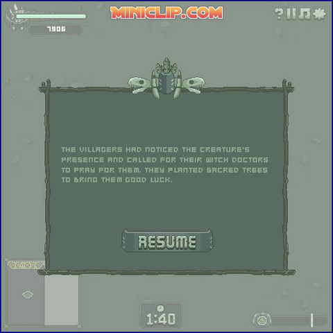 File:Worm Food2.png