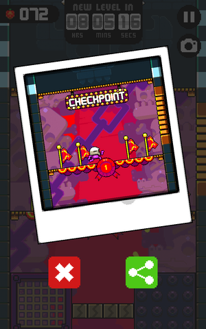File:Screenshot 2016-09-30-15-54-43.png