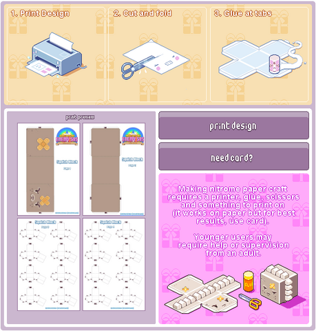 File:Squish block Freebie.png