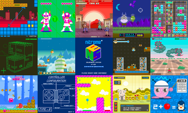 File:NES Skin.png