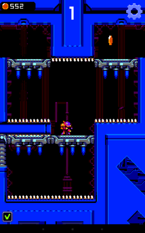 File:PP-RF35.png