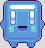Blue Boy