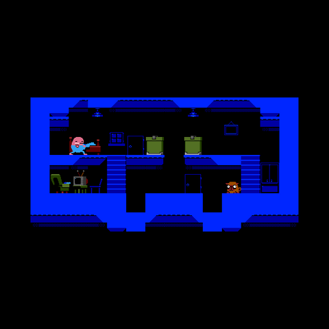 File:Sleepless Pug level 4.png
