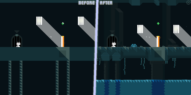 File:Beforeaftershot.png