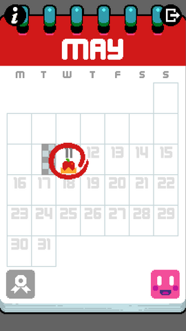 File:Leap Day calendar with fruit indicator.png