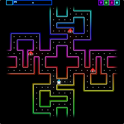 File:Rainbogeddon - Level 8.png