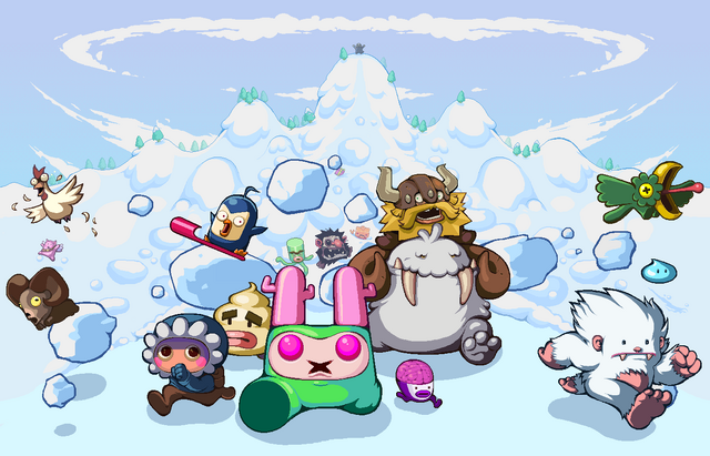 File:Avalanche skin with gift.png