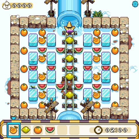 File:BIC3 lvl2.png