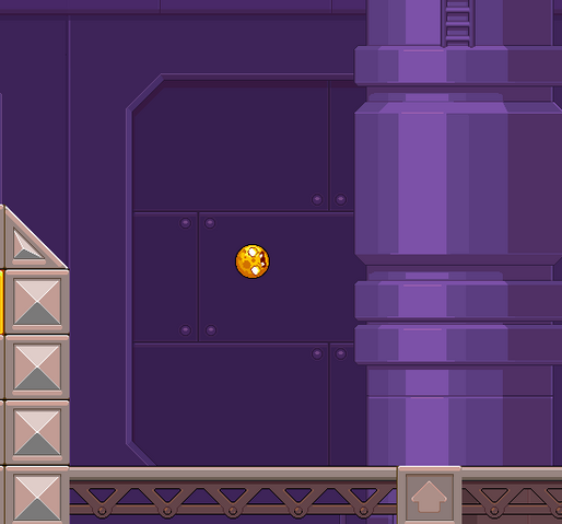 File:Moon inside.png