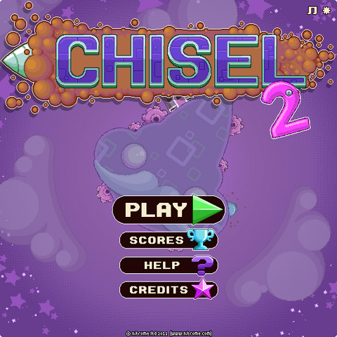 File:Chisel 2 menu.png