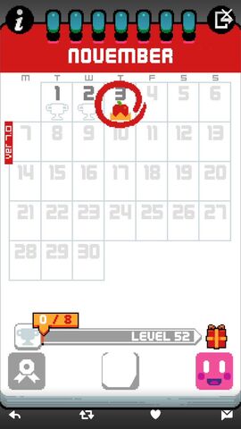 File:Leap Day preview 57b.jpg