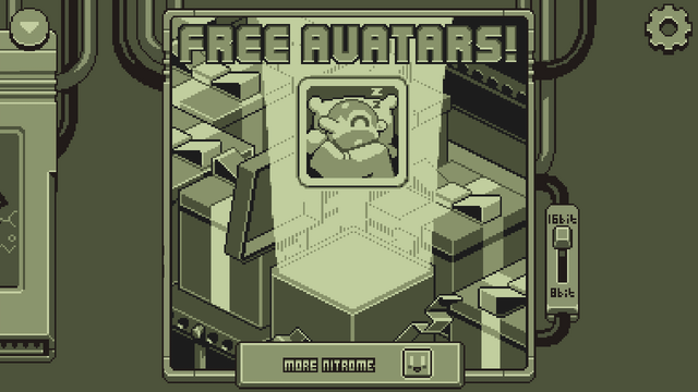 File:8bd-freeavatars.png