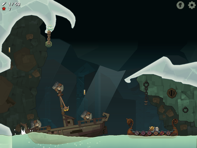 File:Ibsc-shipwreck2.png