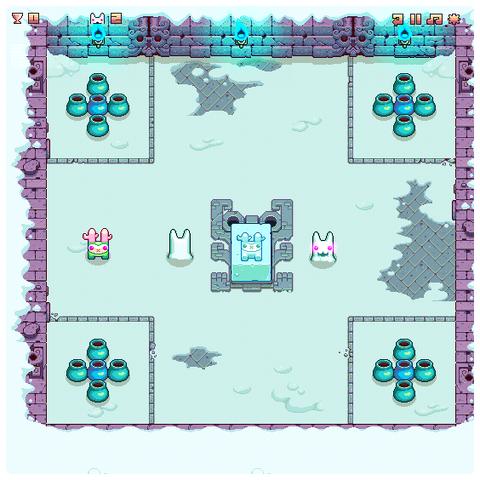 File:Level 1L.png