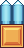 File:Spikes (Enemy 585).png