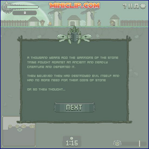 File:Worm Food1.png