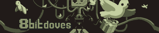 File:Presents 8bd.png