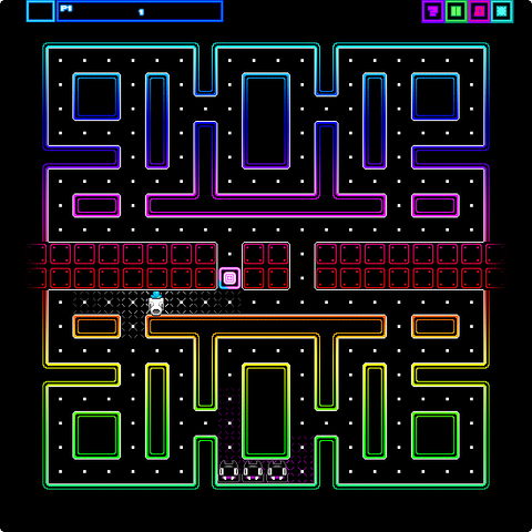File:Rainbogeddon - Level 17.png