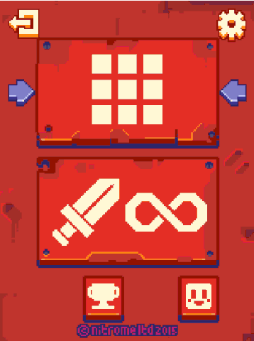 File:RustBucket level spawn buffering.gif