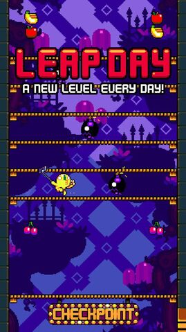 File:Leap Day preview 24.jpg