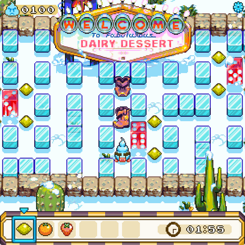 File:Level 10 BIC 3.png