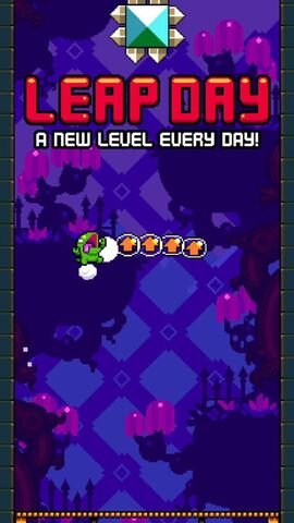 File:Leap Day preview 54.jpg