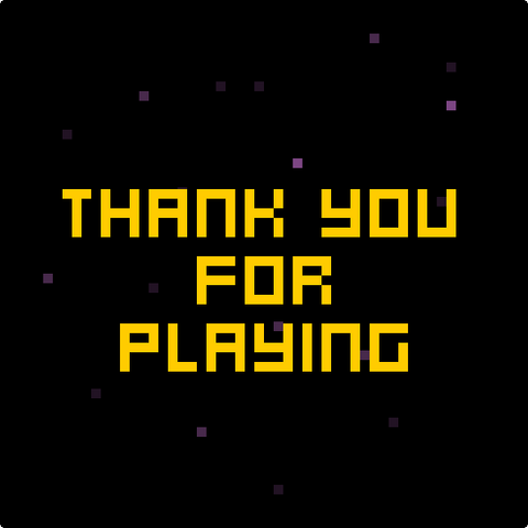 File:Gunbrick Ending.png