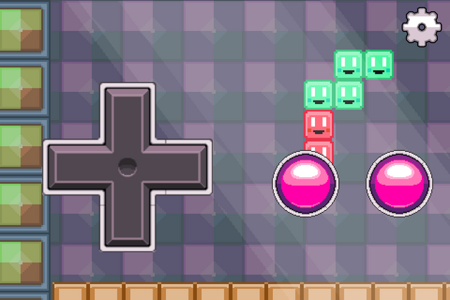 File:Mega Mash Controls Nitrometris.png