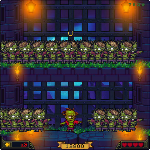 File:GS Boss.png