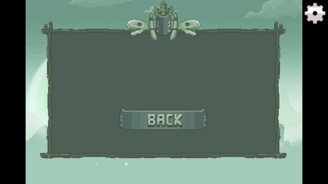 File:Worm Food Submit Score.png