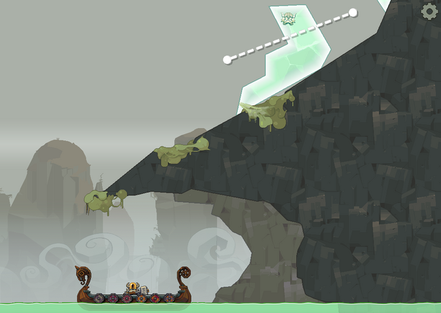 File:IVV preview screenshot -5.png