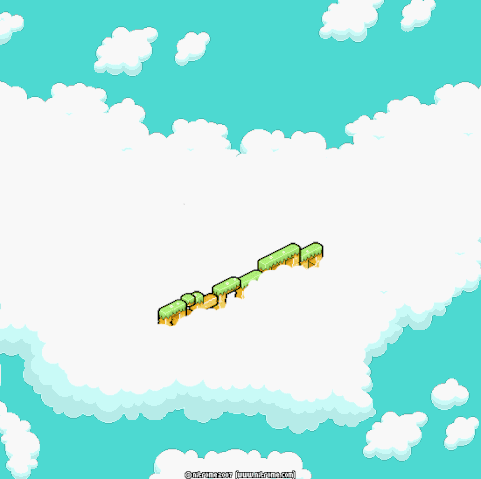 File:Fluffball startup.gif