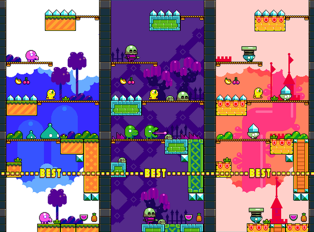File:Project-prev-20150330.png
