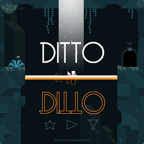 File:Ditto menu.png